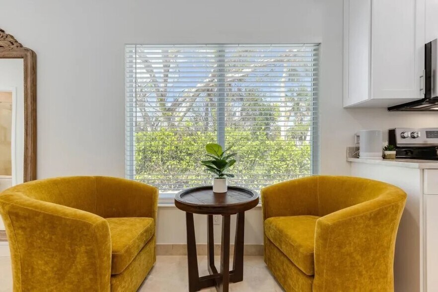 More Photos Of 2740 N Beach Rd, Englewood Multifamily For Sale