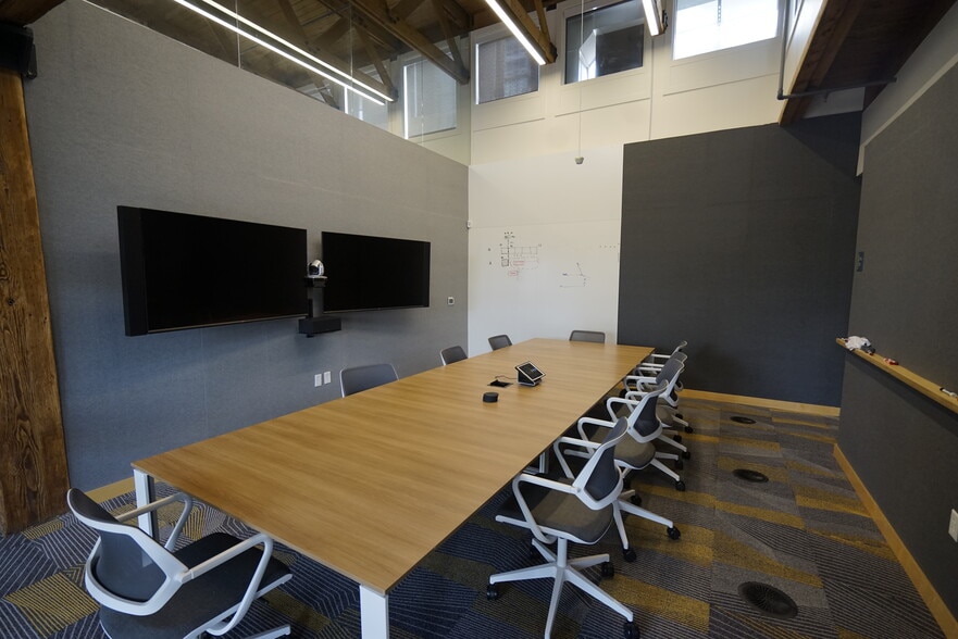 More Photos Of 201 Main St SE, Minneapolis Loft Creative Space For Lease