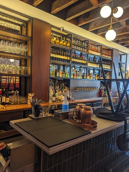 More Photos Of 231 Eldridge St, New York Apartments For Lease