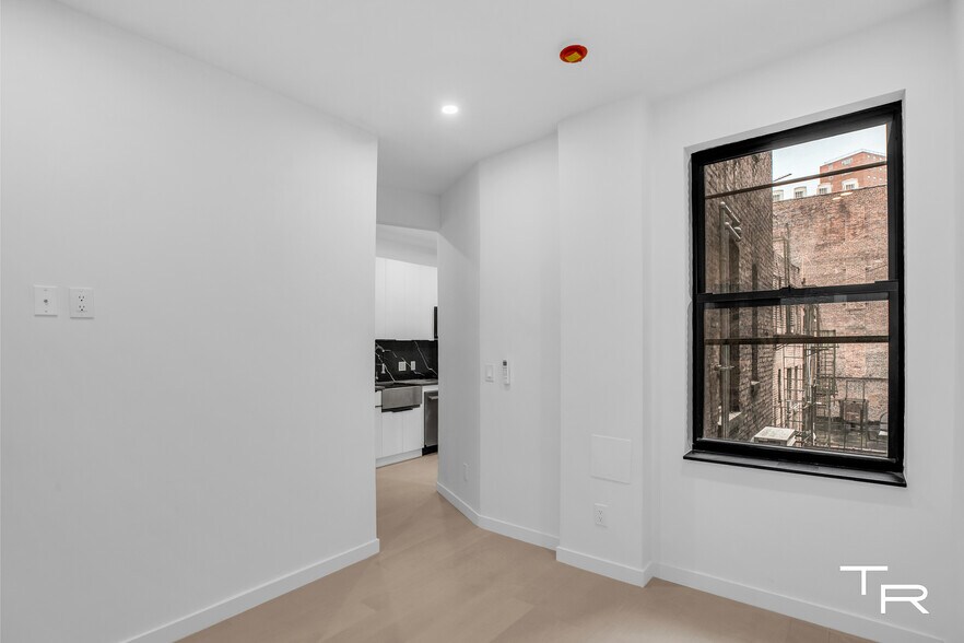 More Photos Of 103 Mosco St, New York Apartments For Sale