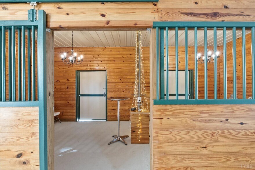 More Photos Of 1433 Piney Mountain Rd, Appomattox Specialty For Sale