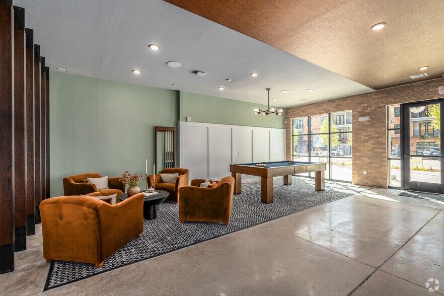 More Photos Of 13701 Lyndhurst St, Austin Apartments For Lease