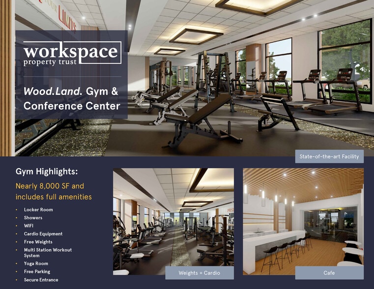 More Photos Of 7920 Woodland Center Blvd, Tampa Light Distribution For Lease