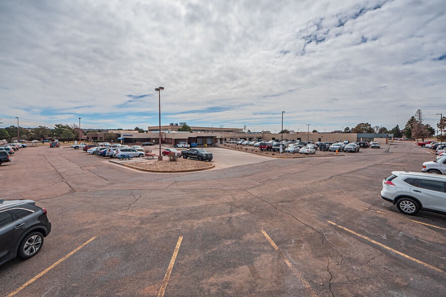 More Photos Of , Colorado Springs Unknown For Sale