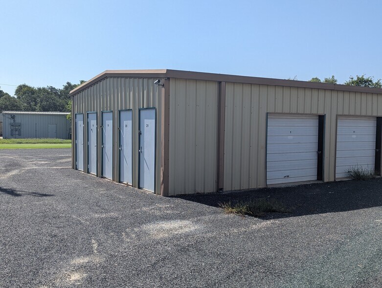 More Photos Of , Dripping Springs Unknown For Sale