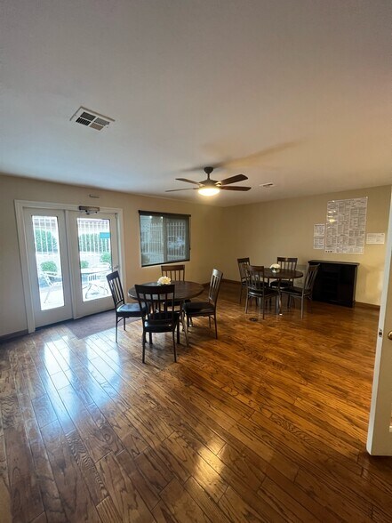 More Photos Of 4450 El Camino Real, Atascadero Office For Lease