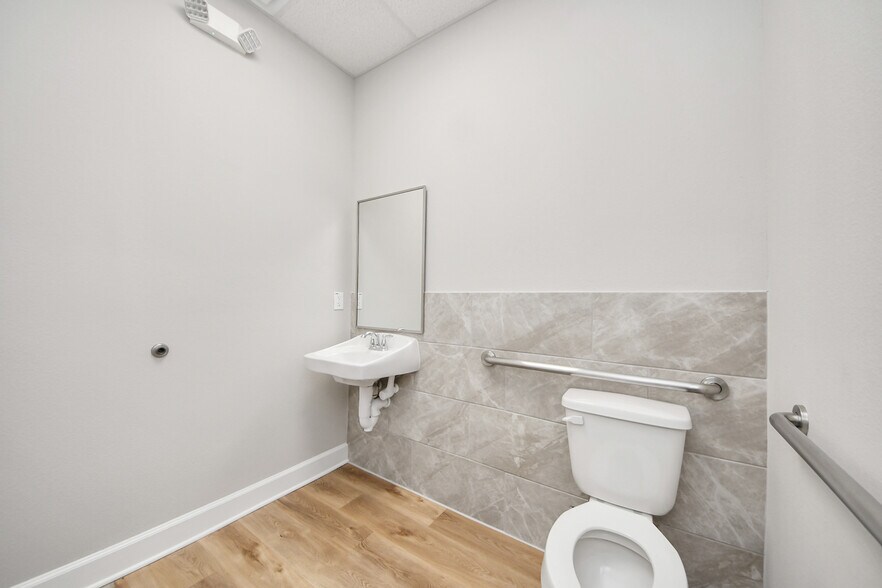 More Photos Of 6110 Sienna Ranch Road #205 Rd, Missouri City Office For Lease