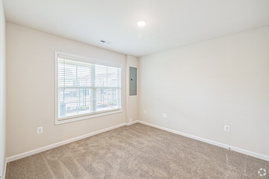 More Photos Of 83 Terrace Greene Dr, Barboursville Apartments For Lease