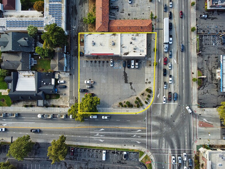 More Photos Of 420 9th St, Marysville Freestanding For Sale