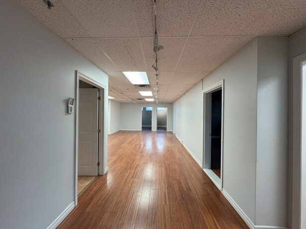 More Photos Of 1111 Main St, Moncton Office Residential For Lease