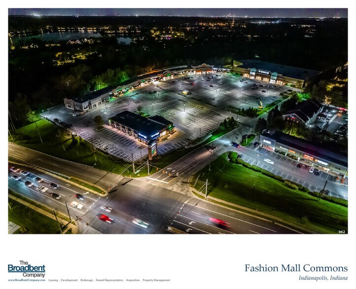 More Photos Of 8487 Union Chapel Rd, Indianapolis Unknown For Lease