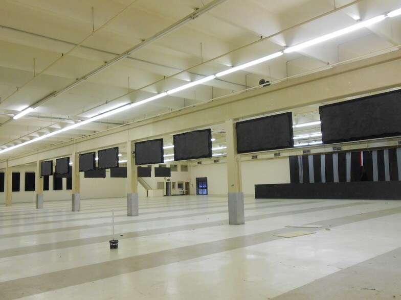 More Photos Of 1000 W US Highway 77, San Benito Unknown For Lease