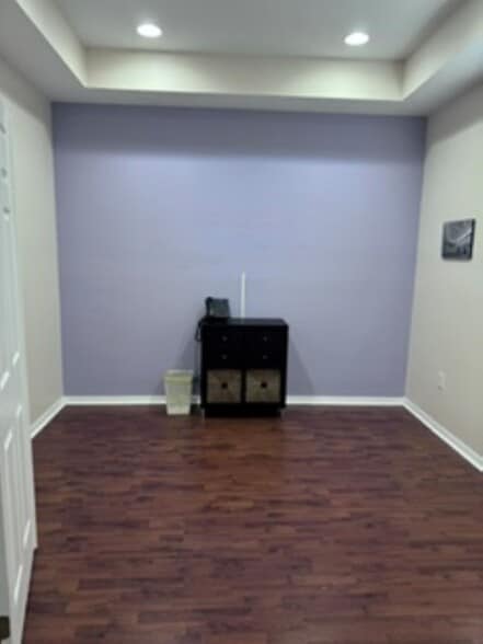More Photos Of 17807 Hunting Bow Cir, Lutz Office For Lease