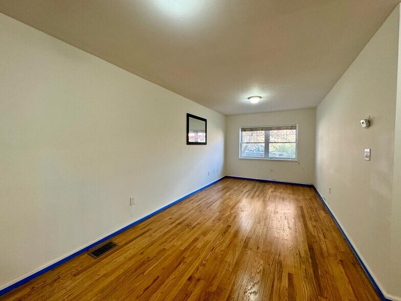 More Photos Of 1387 Stanley Ave, Brooklyn Apartments For Sale