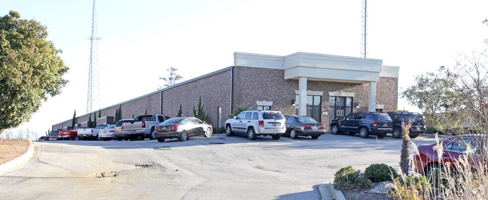 More Photos Of , Irmo Office For Sale