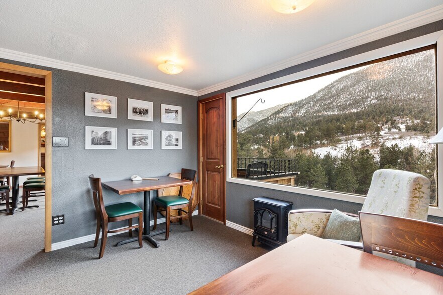 More Photos Of 8455 W US Highway 24, Cascade Freestanding For Sale