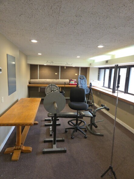 More Photos Of 522 E 100 S, Salt Lake City Office Residential For Lease