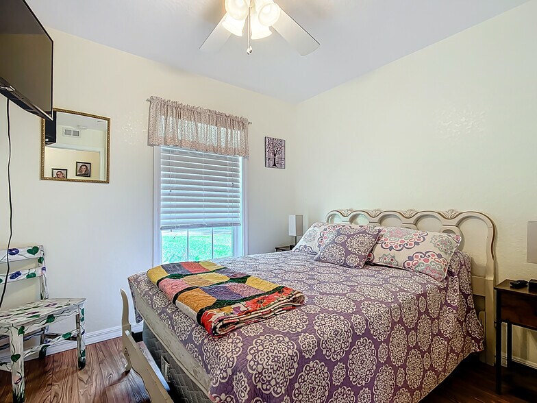 More Photos Of , Frostproof Multifamily For Sale