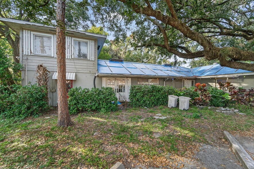 More Photos Of 4701 Land O Lakes Blvd, Land O' Lakes Apartments For Sale