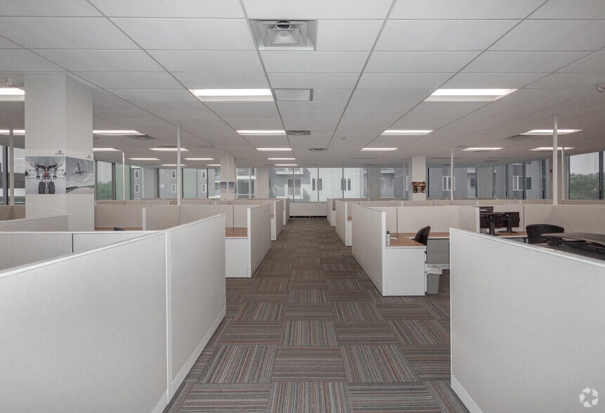 Photo of 4th Floor Ste 400