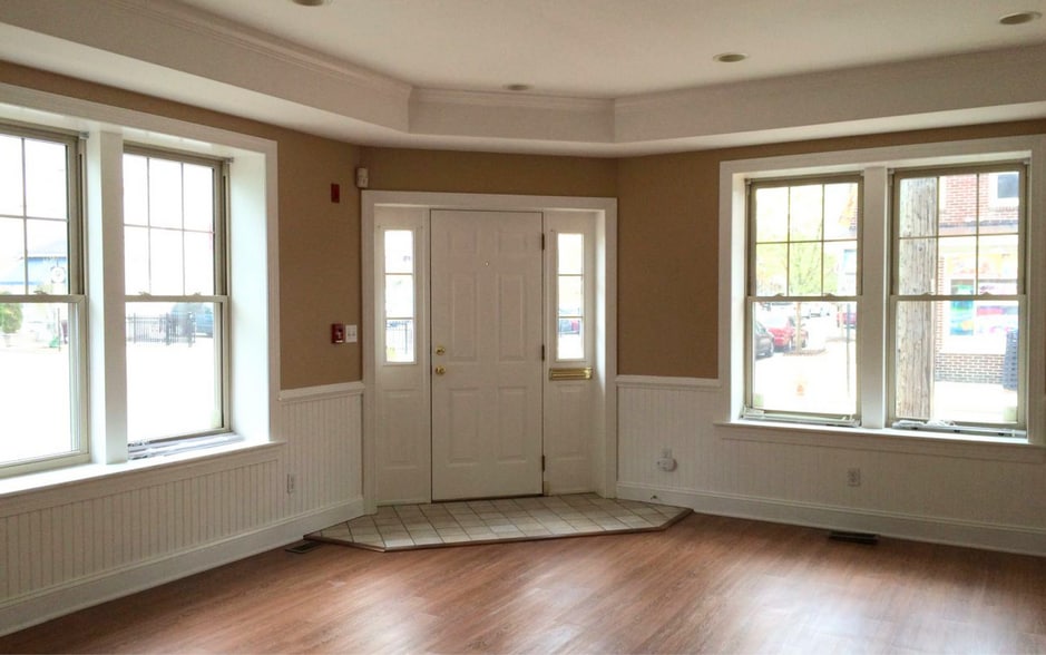 More Photos Of 1912 W 3rd St, Wilmington Apartments For Sale