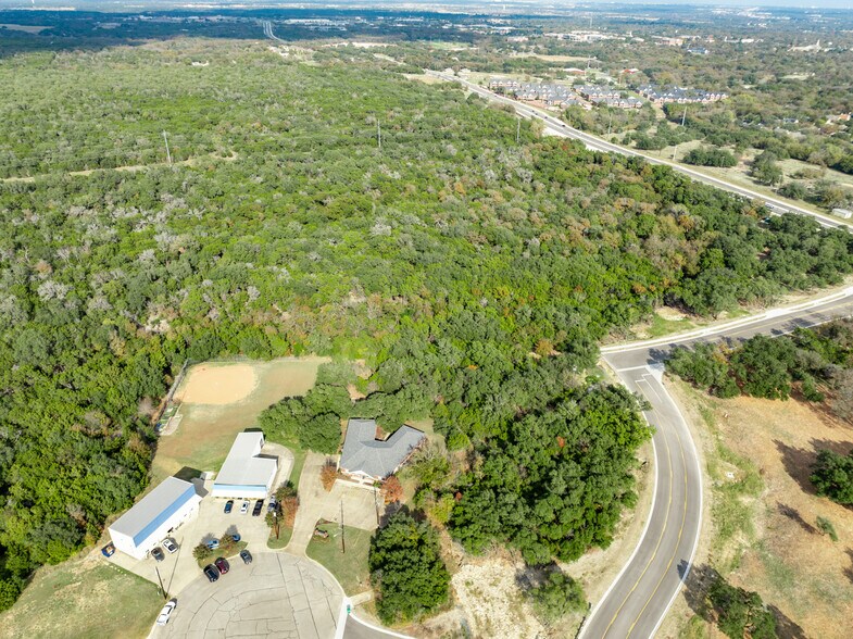 More Photos Of 625 Kennedy Ct, Belton Office For Sale