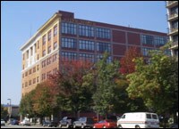 More Photos Of 1108 3rd Ave, Huntington Office For Sale