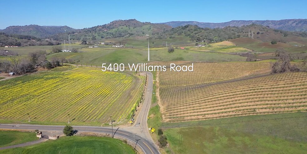 More Photos Of , Fairfield Unknown For Sale