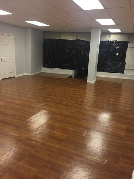 More Photos Of 4324-4326 Frankford Ave, Philadelphia Apartments For Sale