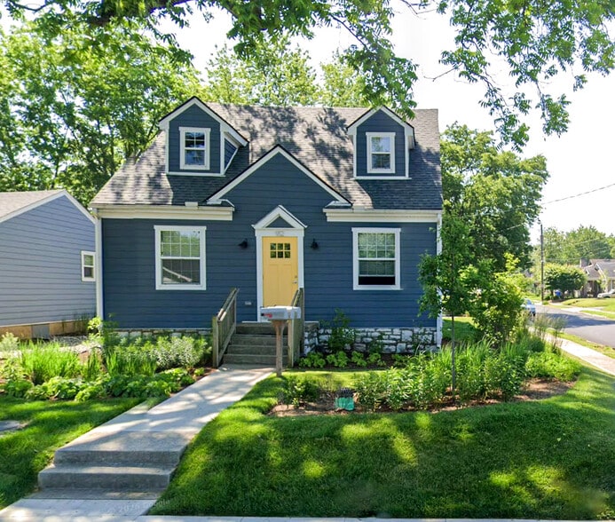 More Photos Of , Lexington Multifamily For Sale