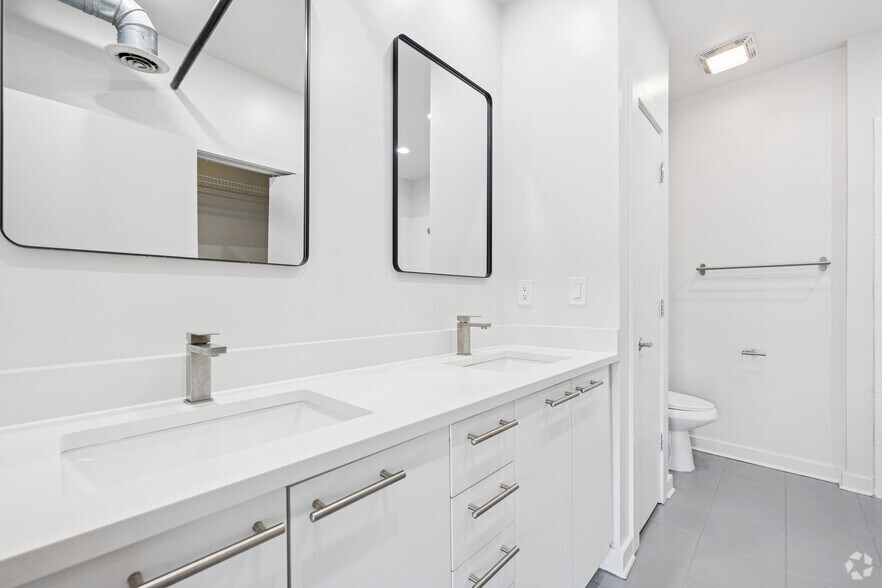 More Photos Of 232 19th St NW, Atlanta Apartments For Lease