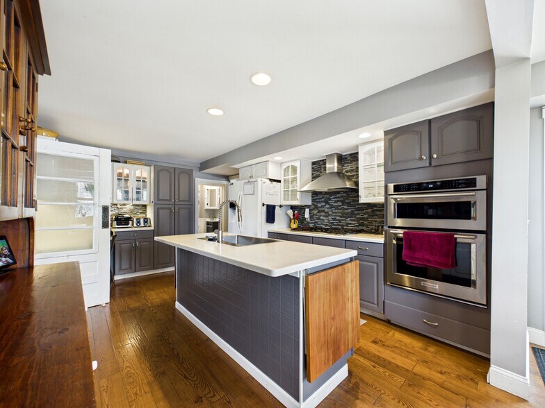 More Photos Of 26285 Broadkill Rd, Milton Hotel For Sale
