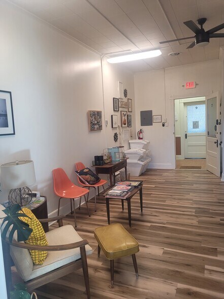 More Photos Of 61-65 E Main St, Westminster Office For Lease