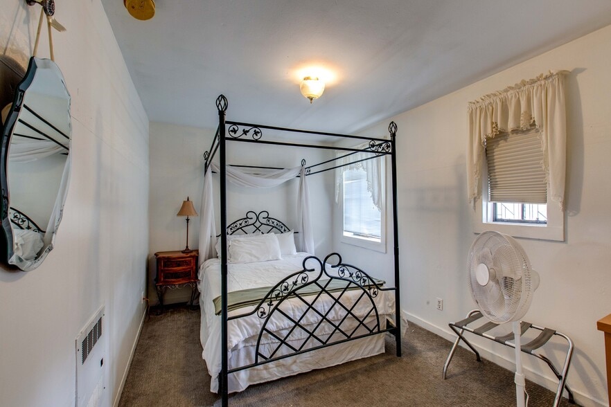 More Photos Of 8136 S Brook Forest Rd, Evergreen Specialty For Sale