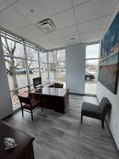 More Photos Of 8800-8860 S Redwwod Rd, West Jordan Unknown For Lease