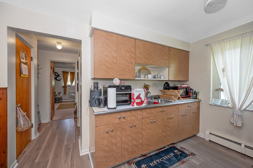 More Photos Of 6509 Cheviot Rd, Colerain Township Apartments For Sale