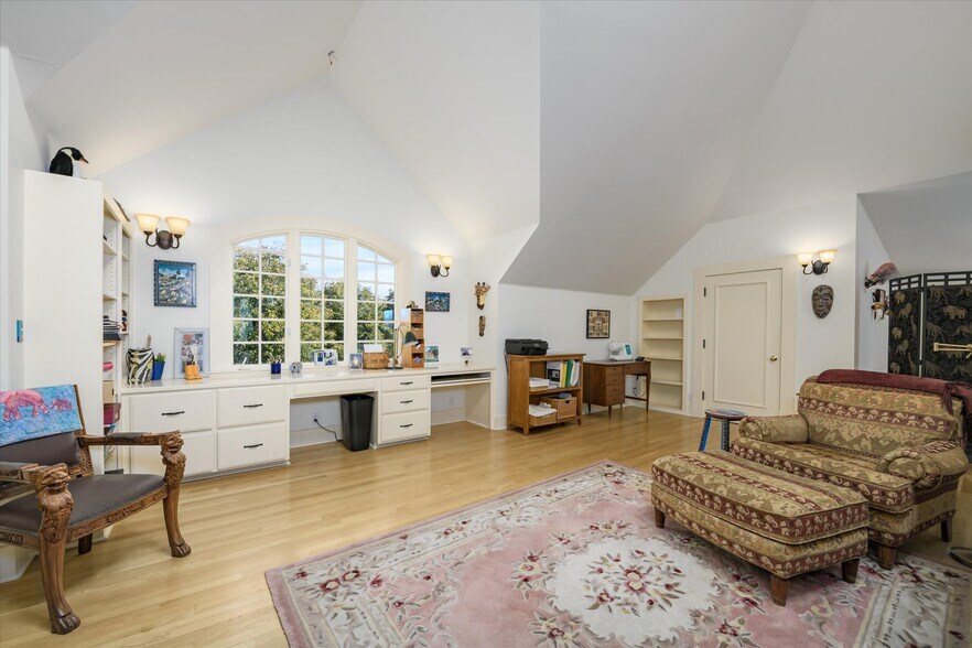 More Photos Of 5430 Putah Creek Rd, Winters Industrial For Sale