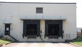 More Photos Of 3201 N Rotary Dr, Charlotte Industrial For Sale