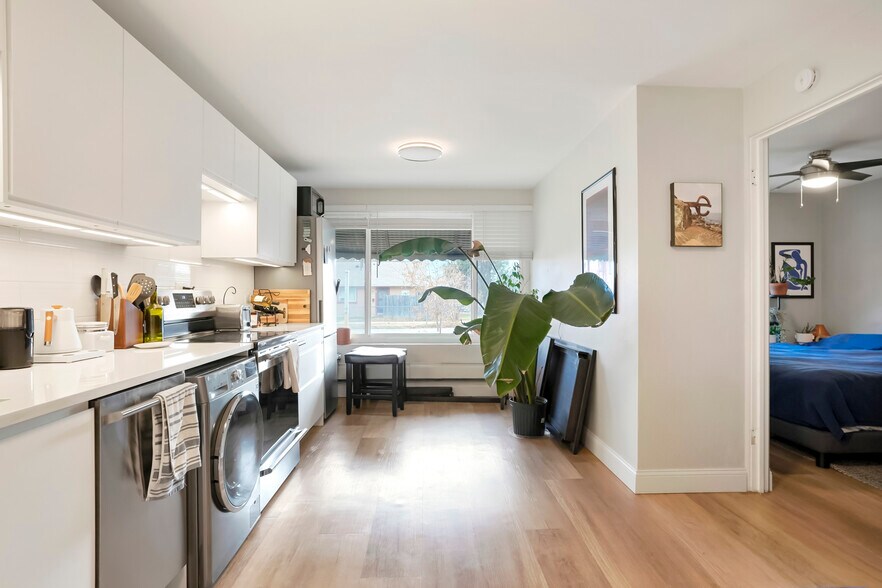 More Photos Of 2900 Lowell Blvd, Denver Apartments For Sale
