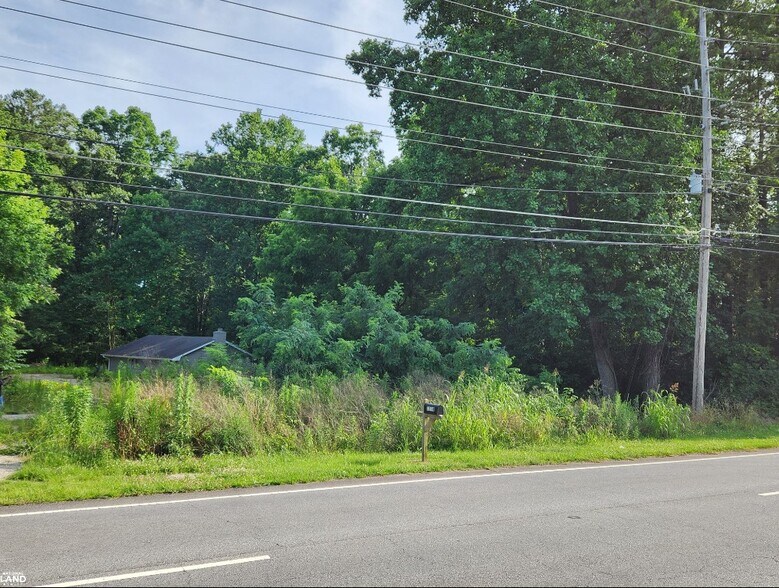 More Photos Of 1298 Old Norcross Rd, Lawrenceville Office For Sale