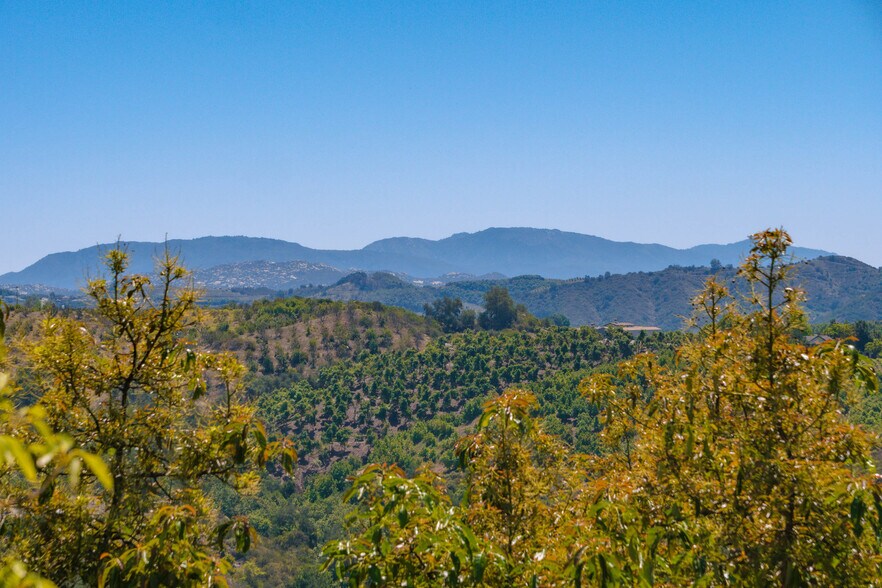More Photos Of 3738 Camaron Rd, Temecula Land For Sale