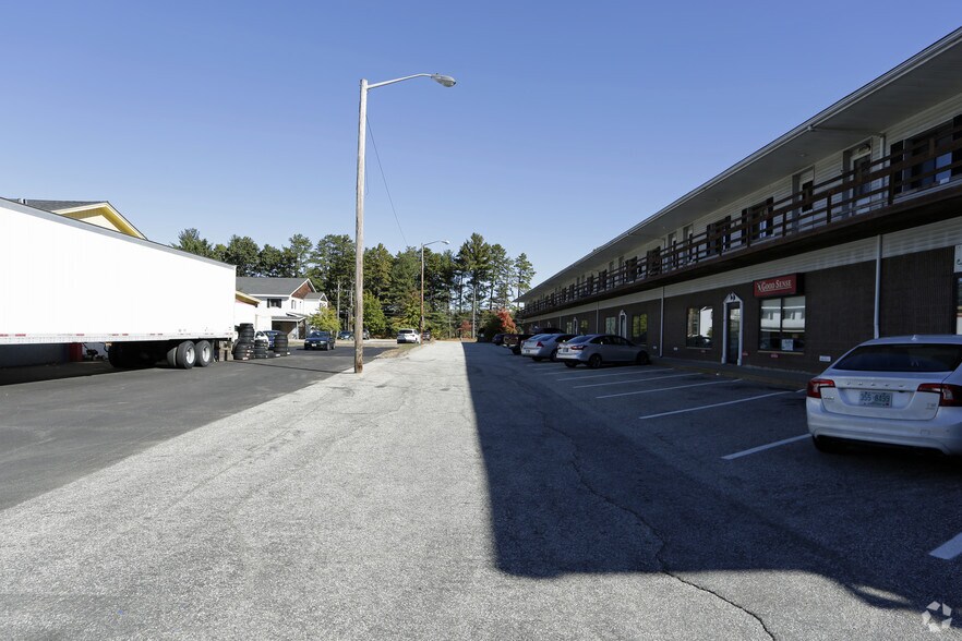 More Photos Of 117 Manchester St, Concord Apartments For Lease