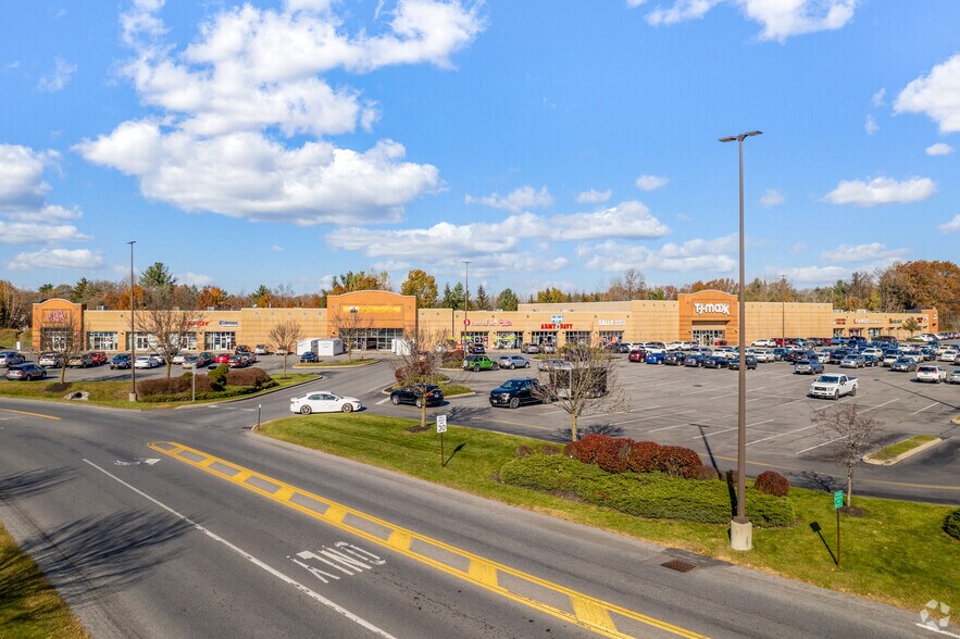 More Photos Of 3064-3066 Route 50, Saratoga Springs Unknown For Sale