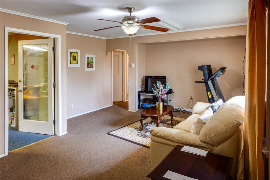 More Photos Of 215 N Hillside Ave, Valley Stream Specialty For Sale