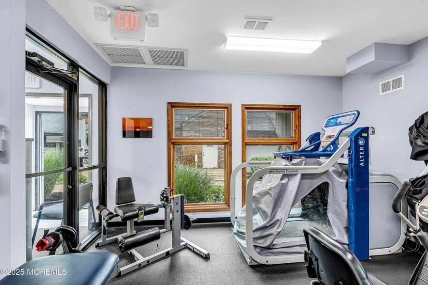 More Photos Of 218-224 Jack Martin Blvd, Brick Medical For Sale