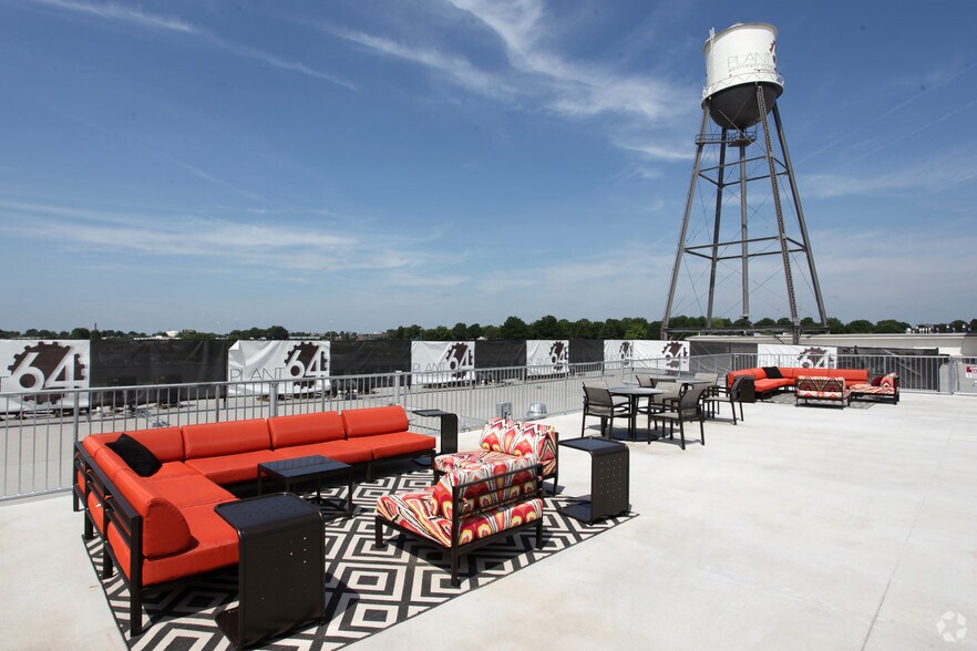 More Photos Of 575 E 4th St, Winston-Salem Apartments For Lease