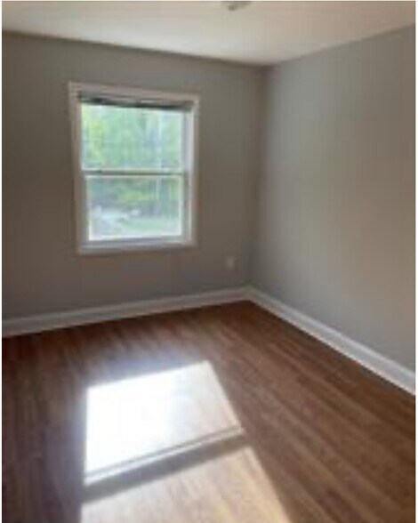 More Photos Of 421 Burbank St SE, Washington Apartments For Sale