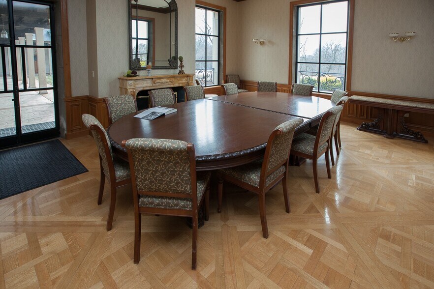 More Photos Of 16805 New Halls Ferry Rd, Florissant Lodge Meeting Hall For Sale