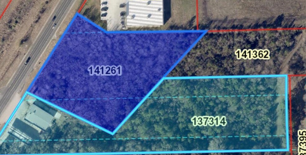 Primary Photo Of ,  Unknown For Sale