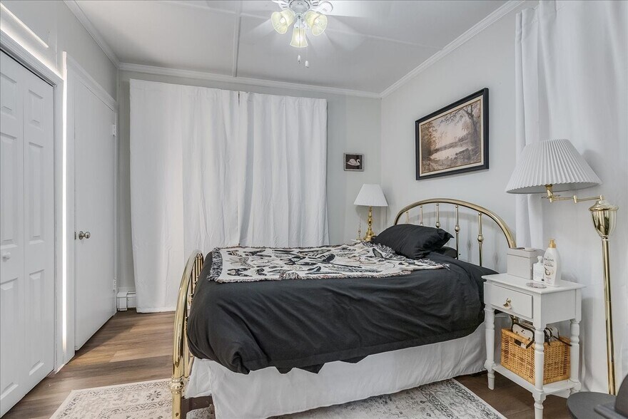More Photos Of 125 Washington St, Morristown Apartments For Sale
